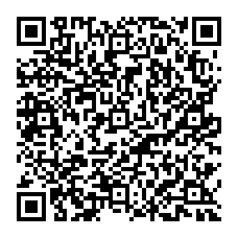 QR 32bc199