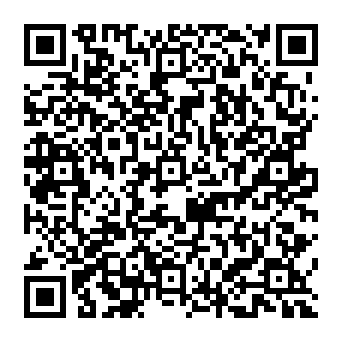 QR 32bc331