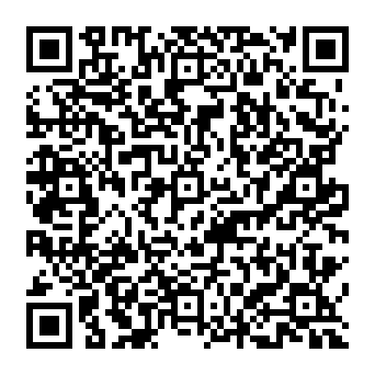 QR 32bc56e