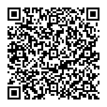 QR 32bc6a0