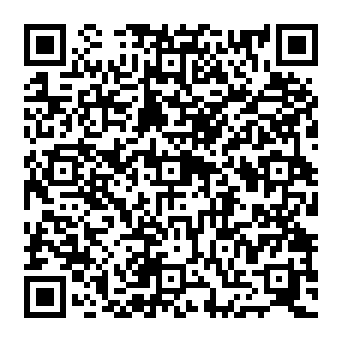 QR 32bcaab