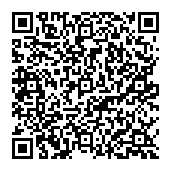 QR 32bcbfb