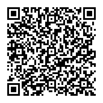 QR 32bcd04