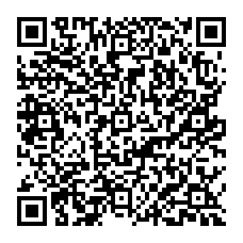 QR 32bcd80