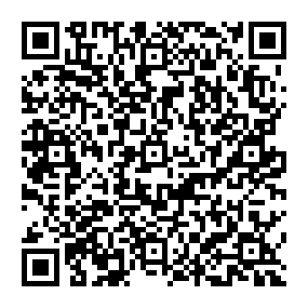 QR 32bcd95