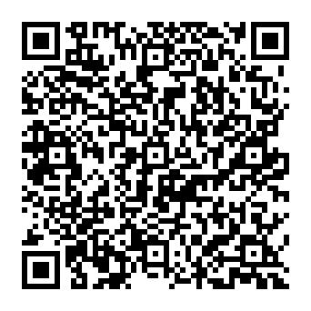 QR 32bcf42