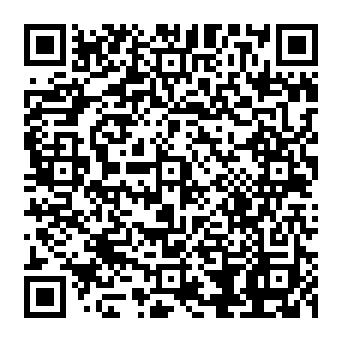 QR 32bcf76