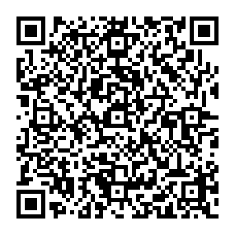QR 32bd44b