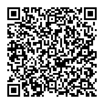 QR 32bd641