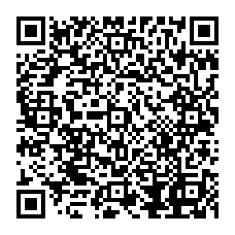 QR 32bd816