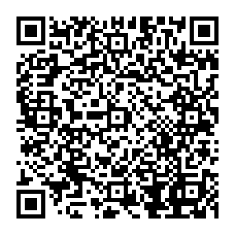 QR 32bd876