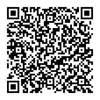 QR 32bdbcc