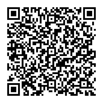 QR 32be139