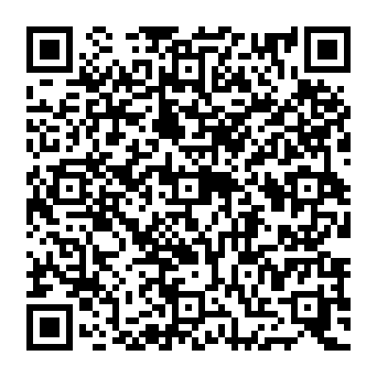 QR 32be8f0