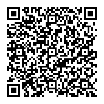 QR 32bec25