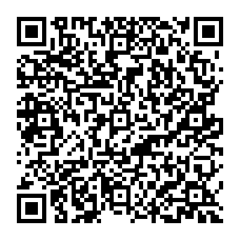 QR 32bed14