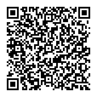 QR 32bee68