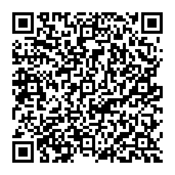 QR 32bf07c