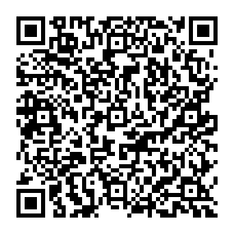 QR 32bf0a3