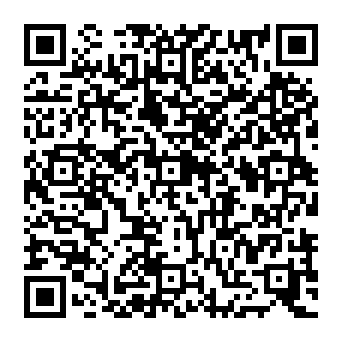 QR 32bf570