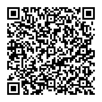 QR 32bf591