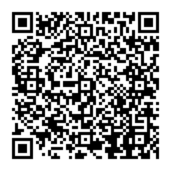 QR 32bfc6b