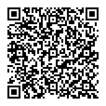QR 32bffd2