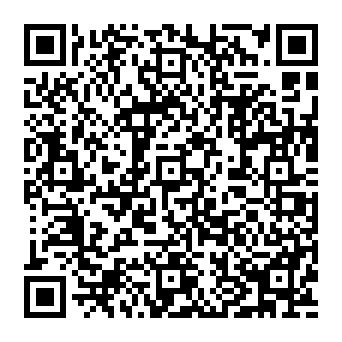QR 32c021f