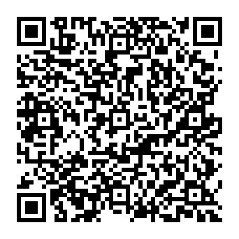 QR 32c02b0