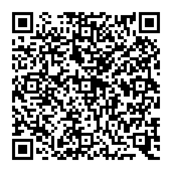 QR 32c03da