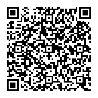 QR 32c0550