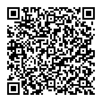 QR 32c064a
