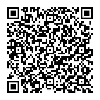 QR 32c07b1