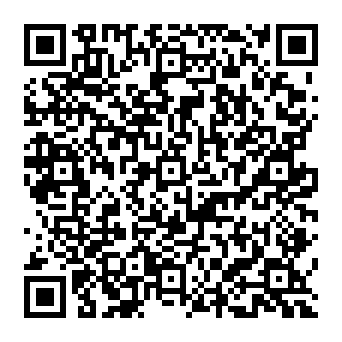 QR 32c09b7