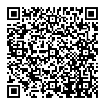 QR 32c0b71
