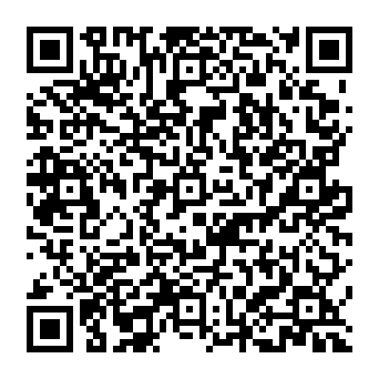 QR 32c0bd4