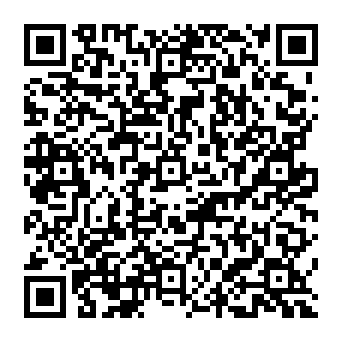 QR 32c0f67