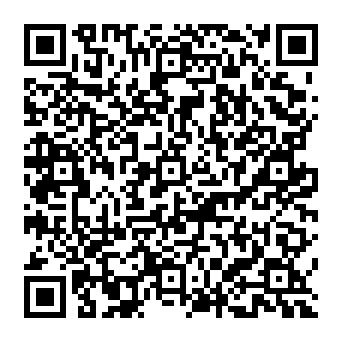 QR 32c0f7c