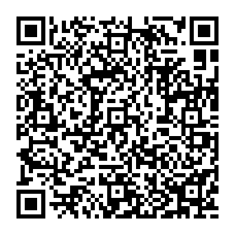 QR 32c10ab