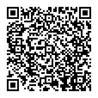 QR 32c11dc