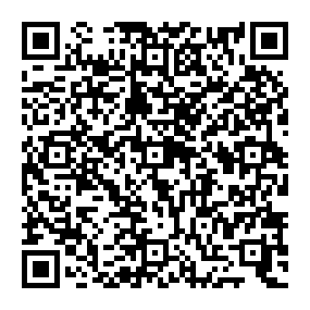 QR 32c1a09