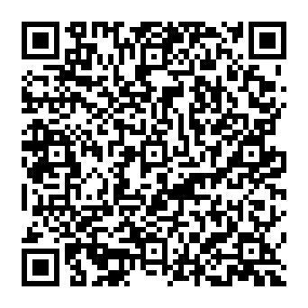 QR 32c1c36
