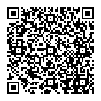 QR 32c1ddc