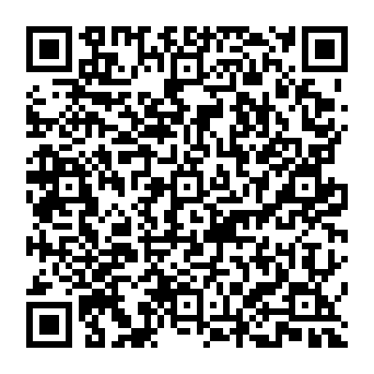 QR 32c1e08