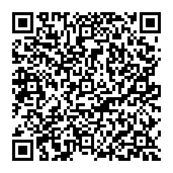QR 32c20dd
