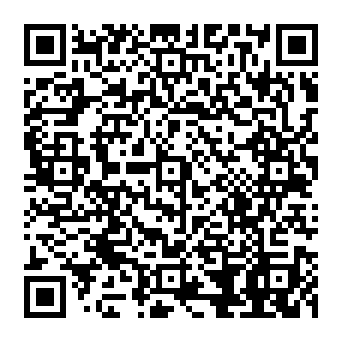 QR 32c2101
