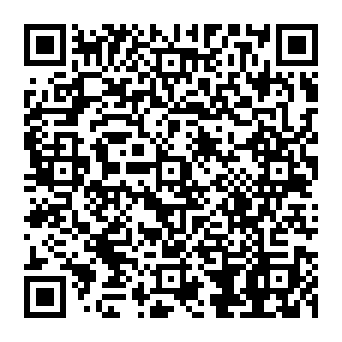 QR 32c2132