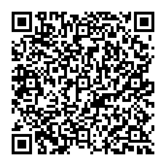 QR 32c23c8