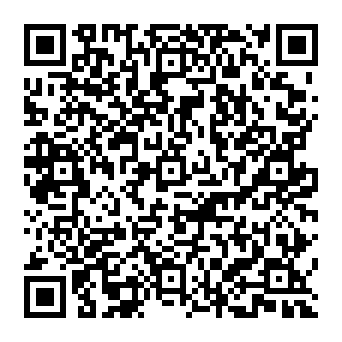 QR 32c24f8