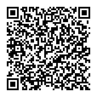 QR 32c2c55